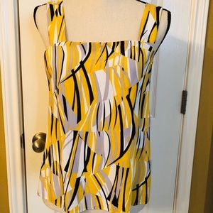 [Banana Republic] Top